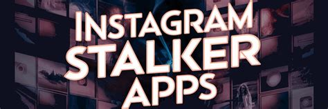 6 BEST Instagram Stalker App (2024)